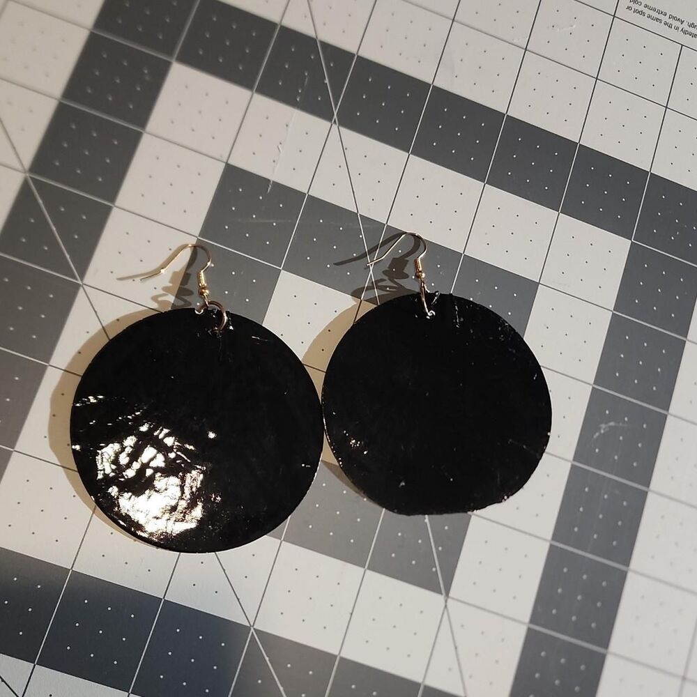 Unbranded Women's multi Jewellery